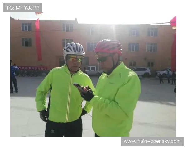 体育赛事与公共交通联动，绿色出行观赛成趋势