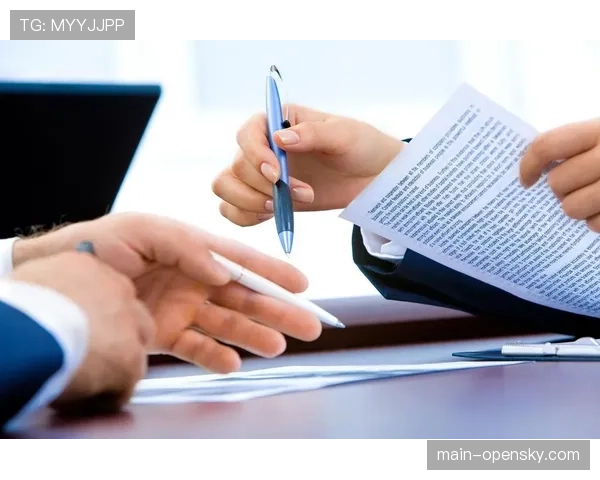 WNBA30周年赛季历史节点，劳资协议谈判结果影响联盟未来