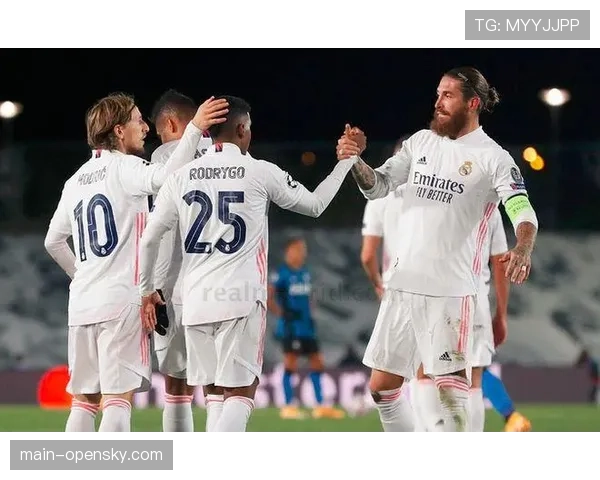 卫冕冠军皇家队揭幕战对阵双城,全新轮换阵容面临考验