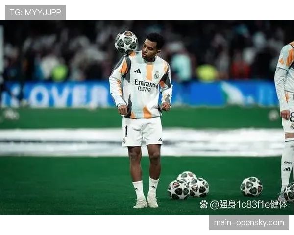 实时:萨内内切世界波破门,拜仁客场1-0领先皇马