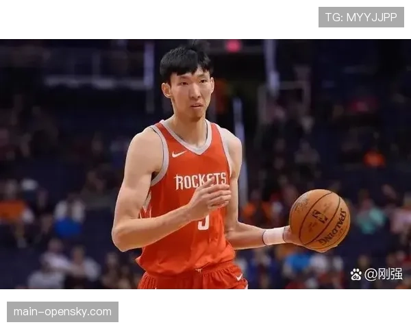 2026年选秀联合试训将增设“复杂战术跑位理解”测试环节。