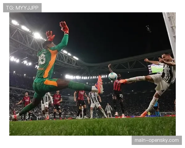 意甲与多所大学合作，推出足球管理与体育科学学位课程