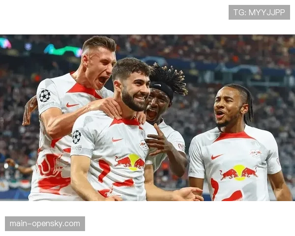 欧冠资格关键战前瞻:斯图加特与莱比锡的直接对话 欧冠资格关键战前瞻:斯图加特与莱比锡的直接对话