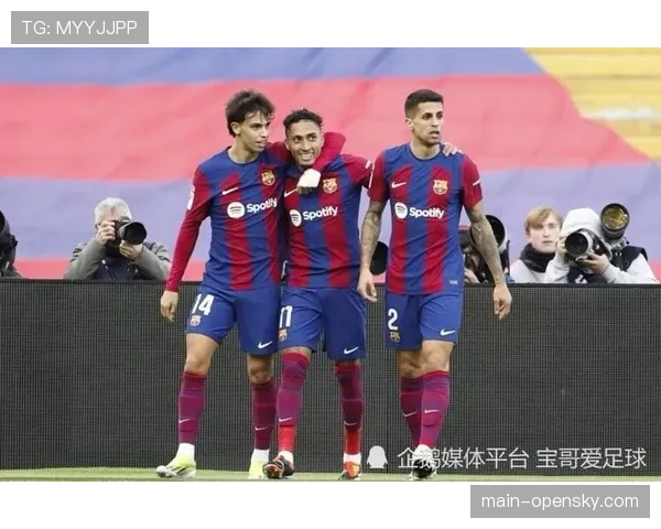 数据预测：历史交锋显示，巴萨对阵那不勒斯时控球率超60%的胜率不足50%